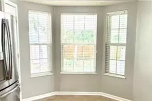 127 Quiet Grove Dr, Lexington, SC 29072 - Photo 12