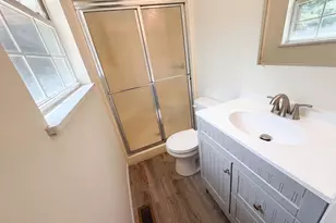 163 Stonewood Dr, West Columbia, SC 29170 - Photo 20