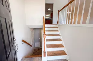 163 Stonewood Dr, West Columbia, SC 29170 - Photo 6