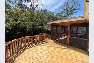 163 Stonewood Drive, West Columbia, SC 29170 - Photo 30