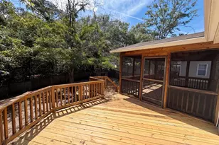 163 Stonewood Dr, West Columbia, SC 29170 - Photo 30