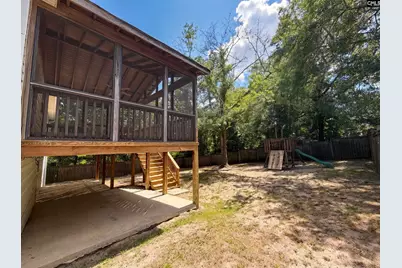 163 Stonewood Drive, West Columbia, SC 29170 - Photo 26