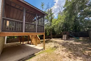 163 Stonewood Dr, West Columbia, SC 29170 - Photo 26
