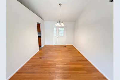 163 Stonewood Drive, West Columbia, SC 29170 - Photo 8