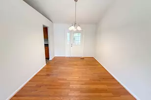 163 Stonewood Dr, West Columbia, SC 29170 - Photo 8