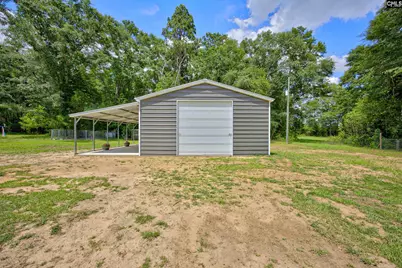 125 Patricia Avenue, Pelion, SC 29123 - Photo 20