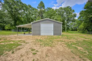 125 Patricia Ave, Pelion, SC 29123 - Photo 20