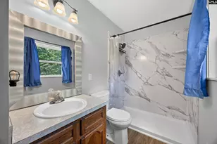 125 Patricia Ave, Pelion, SC 29123 - Photo 8