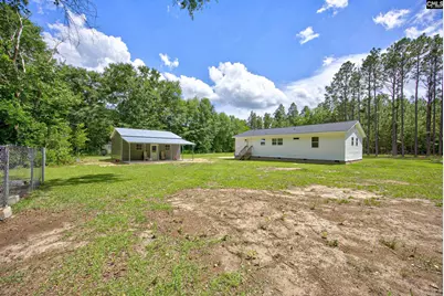 125 Patricia Avenue, Pelion, SC 29123 - Photo 22