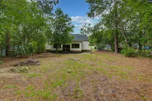 212 S Wrenwood Dr, Lexington, SC 29073 - Photo 34
