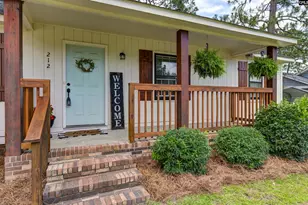212 S Wrenwood Dr, Lexington, SC 29073 - Photo 4