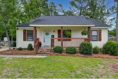 212 S Wrenwood Drive, Lexington, SC 29073 - Photo 1