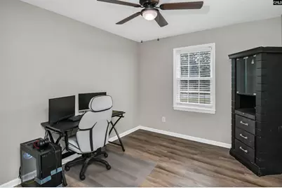 212 S Wrenwood Drive, Lexington, SC 29073 - Photo 26