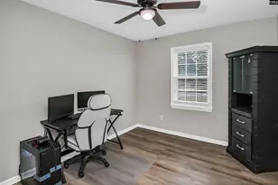 212 S Wrenwood Dr, Lexington, SC 29073 - Photo 26