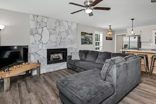 212 S Wrenwood Dr, Lexington, SC 29073 - Photo 8