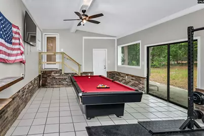 212 S Wrenwood Drive, Lexington, SC 29073 - Photo 30
