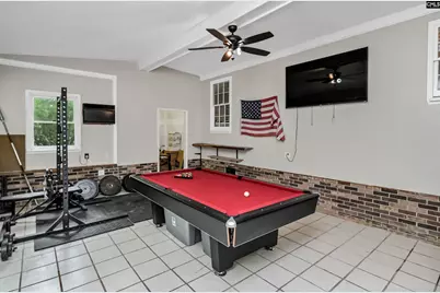212 S Wrenwood Drive, Lexington, SC 29073 - Photo 28