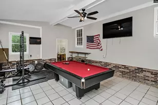 212 S Wrenwood Dr, Lexington, SC 29073 - Photo 28