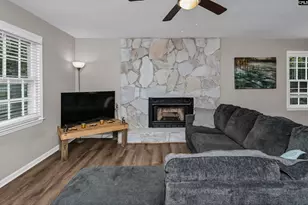 212 S Wrenwood Dr, Lexington, SC 29073 - Photo 10