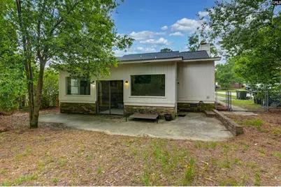 212 S Wrenwood Drive, Lexington, SC 29073 - Photo 32