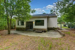 212 S Wrenwood Dr, Lexington, SC 29073 - Photo 32