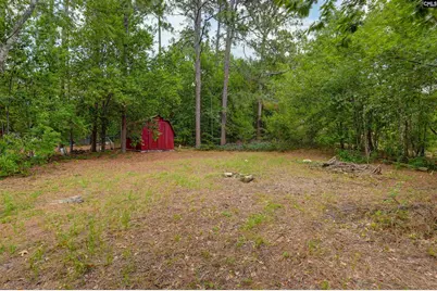 212 S Wrenwood Drive, Lexington, SC 29073 - Photo 36