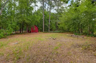 212 S Wrenwood Dr, Lexington, SC 29073 - Photo 36