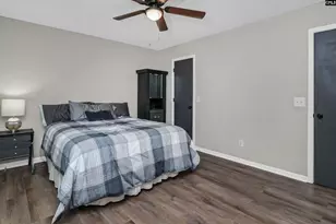 212 S Wrenwood Dr, Lexington, SC 29073 - Photo 18