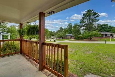 212 S Wrenwood Drive, Lexington, SC 29073 - Photo 6