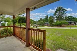 212 S Wrenwood Dr, Lexington, SC 29073 - Photo 6