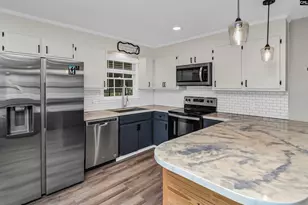 212 S Wrenwood Dr, Lexington, SC 29073 - Photo 16
