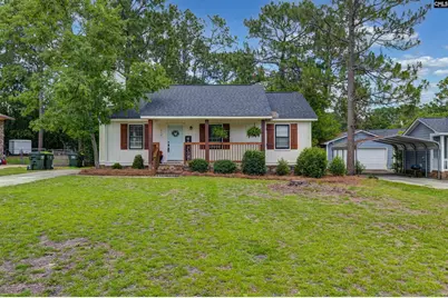 212 S Wrenwood Drive, Lexington, SC 29073 - Photo 2