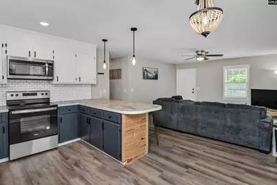 212 S Wrenwood Drive, Lexington, SC 29073 - Photo 12