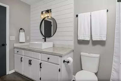 212 S Wrenwood Drive, Lexington, SC 29073 - Photo 22