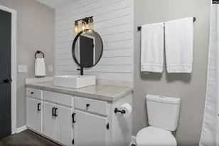 212 S Wrenwood Dr, Lexington, SC 29073 - Photo 22