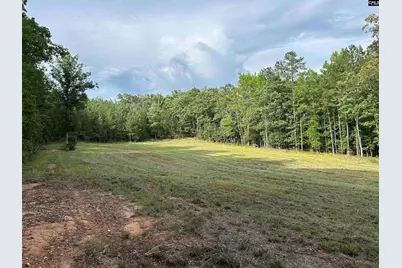 2168 John G Richards Road, Camden, SC 29020 - Photo 4