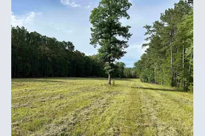 2168 John G Richards Road, Camden, SC 29020 - Photo 6
