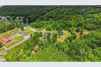 2168 John G Richards Road, Camden, SC 29020 - Photo 20