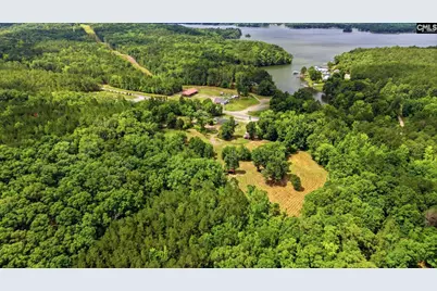 2168 John G Richards Road, Camden, SC 29020 - Photo 14