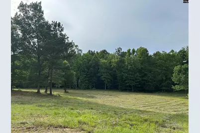 2168 John G Richards Road, Camden, SC 29020 - Photo 2