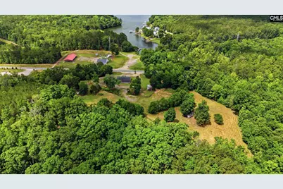 2168 John G Richards Road, Camden, SC 29020 - Photo 18