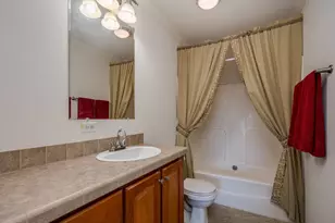 859 Saint Paul Church Circle, Camden, SC 29020 - Photo 20