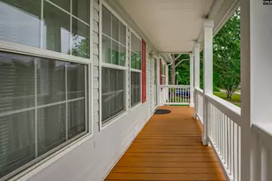 859 Saint Paul Church Circle, Camden, SC 29020 - Photo 4