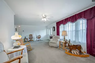859 Saint Paul Church Circle, Camden, SC 29020 - Photo 6