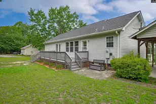 859 Saint Paul Church Circle, Camden, SC 29020 - Photo 22
