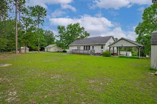 859 Saint Paul Church Circle, Camden, SC 29020 - Photo 24