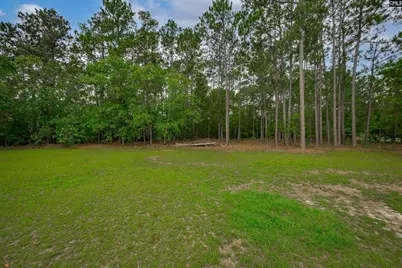 859 Saint Paul Church Circle, Camden, SC 29020 - Photo 26