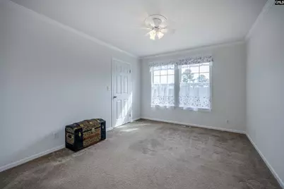 859 Saint Paul Church Circle, Camden, SC 29020 - Photo 18