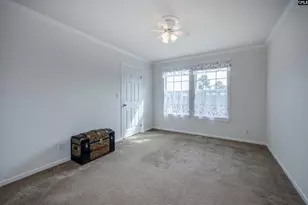 859 Saint Paul Church Circle, Camden, SC 29020 - Photo 18