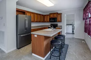 859 Saint Paul Church Circle, Camden, SC 29020 - Photo 10